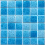 Antislip Gresite